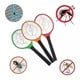 thumbnail image 4 of Raqueta Eléctrica Mata Mosquitos Raqueta Mata Moscas, 4 of 5