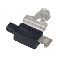 Magideal - Auto Current 38920--A01 Reemplazo De Ensamblaje Fuerte Alto Rendimiento Premium Professional