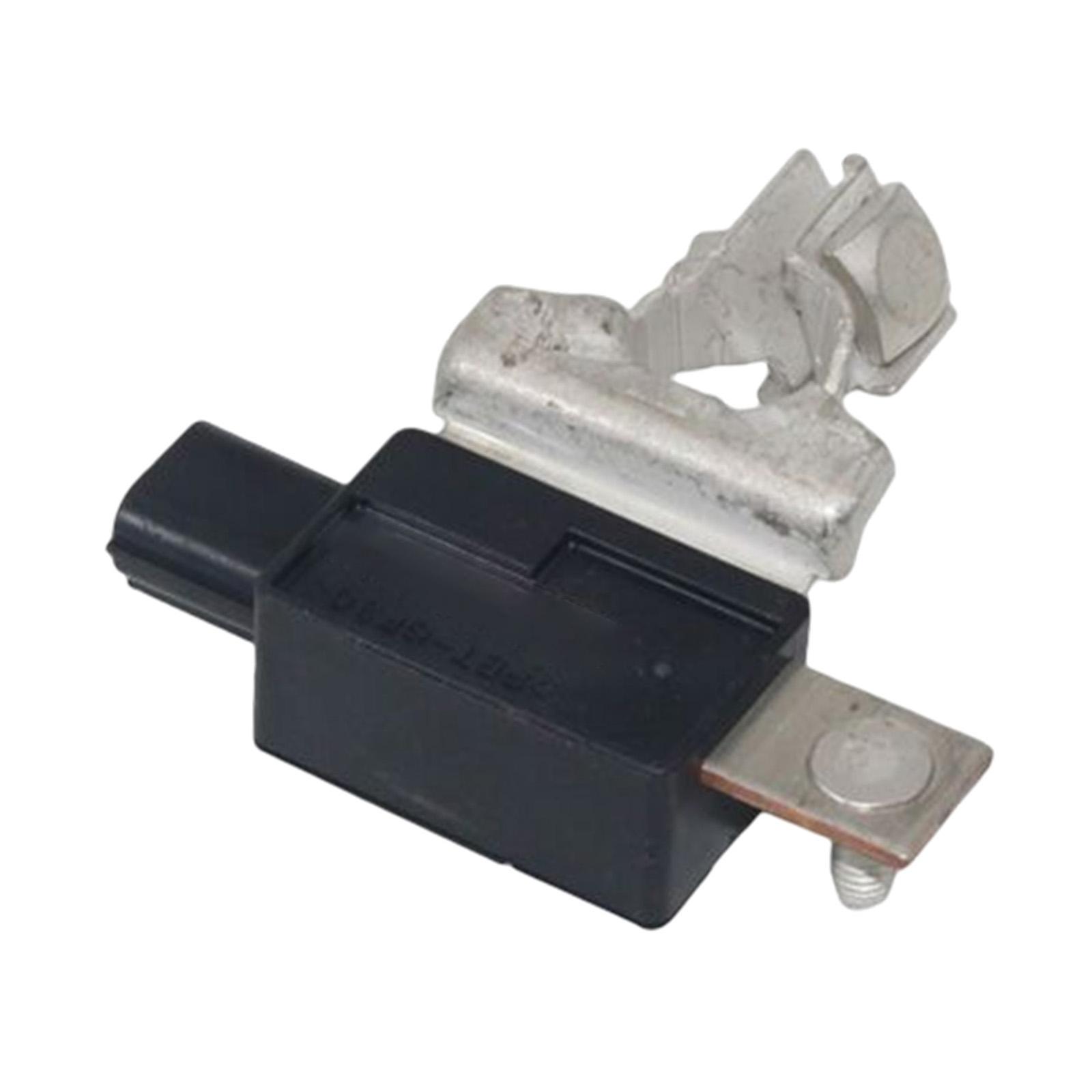 Magideal - Auto Current 38920--A01 Reemplazo De Ensamblaje Fuerte Alto Rendimiento Premium Professional