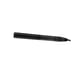 thumbnail image 2 of Micrófono Shotgun Deity S-Mic 3S compacto resistente a la intemperie, 2 of 5