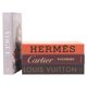 thumbnail image 1 of Set de 4 Libros Decorativos Falsos PROBENEX Glamour, 1 of 9