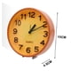 thumbnail image 2 of Reloj despertador modelo 2102, 2 of 2