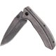 thumbnail image 1 of Cuchillo Kershaw Filter 3.25 Acero 4Cr14 Plegable, 1 of 3