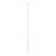 thumbnail image 2 of Adaptador USB-C a HDMI Belkin 4K60 PD 60 W, 2 of 3