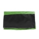 thumbnail image 5 of Funda De Moto Resistente Al Agua Para Invierno Snow Rain Green XXL, 5 of 5