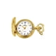 thumbnail image 1 of Reloj F2033/1 Festina Dorado Mujer Bolsillo, 1 of 4