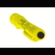 thumbnail image 5 of Penlight Nightstick XPP-5410G, intrínsecamente seguro, verde, 147 mm, 5 of 6