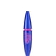 thumbnail image 2 of Máscara Maybelline Volum' Express The Rocket Blackest Black, 2 of 3