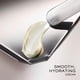 thumbnail image 4 of Crema para ojos Lancôme Absolue Anti-Arrugas 20ml, 4 of 6