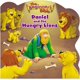 thumbnail image 1 of HarperCollins – La Biblia para Principiantes: Daniel, 1 of 1