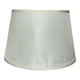 thumbnail image 1 of Pantalla Para Lampara Repuesto Pantalla Vestido Lampara E27 beige, 1 of 2