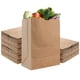 thumbnail image 1 of Bolsas de papel Stock Your Home Kraft Brown de 52 libras (100 unidades), 1 of 7