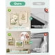 thumbnail image 4 of Kit de colgado de alambre para cuadros Stalishare 2 m, 22,6 kg, alta resistencia, 4 of 7