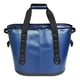 thumbnail image 2 of Cooler Soft Mochila 20L Azul, 2 of 3