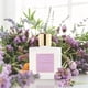 thumbnail image 3 of Difusor Reed COCORRÍNA Lavender Garden 200 ml con palitos y flores, 3 of 7