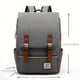 thumbnail image 2 of Stylish 3D Backpack for High School Men & Women - Perfect for Office Workers & Students!, 2 of 5