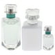 thumbnail image 2 of Set de Regalo Perfume Tiffany and Co. EDP 75ml, 2 of 3