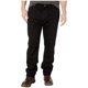 thumbnail image 1 of Jean Levi's 541 Athletic Fit para hombre Native Cali 38 W x 32 L, 1 of 2
