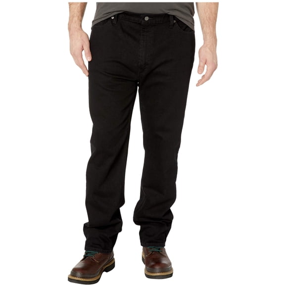 Vaqueros Levi's 541 Athletic Fit para hombre Native Cali, 34 de ancho x 32 de largo