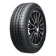 thumbnail image 1 of Neumatico Bridgestone 185/55r16 Ecopia Ep150 H/t 83v V, 1 of 2
