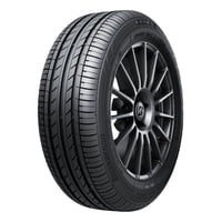 Neumatico Bridgestone 185/55R16 Ecopia Ep150 H/T 83V V