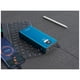 thumbnail image 3 of PowerBank Cargador Portatil 20000mAh 22.5W UCP20LPD, 3 of 4