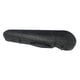 thumbnail image 5 of Estuche Para Violín 4/4 Estuche De Viaje Impermeable Bolsa Para Violín Para Músicos Aficionados, 5 of 5