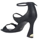 thumbnail image 4 of Sandalia Jorgebischoff Mujer J18533001 Negro Casual, 4 of 5