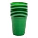 thumbnail image 2 of Vaso Verde Eco, 10 Un, 2 of 3