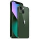 thumbnail image 3 of Teléfono celular Apple iPhone 13 128GB Verde 6.1" 5G, 3 of 4