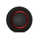 thumbnail image 4 of Parlante LG xboom Grab , 4 of 8