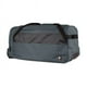 thumbnail image 2 of Bolso L Kross Gris, 2 of 8