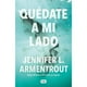 thumbnail image 1 of Libro Quedate A Mi Lado, 1 of 2