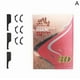 thumbnail image 1 of Beauty Nose Up Lifting Bridge Shaper Massage Tool No Nose Women Pain Massager Shaping Tool Girl Straightener Beauty G6C2, 1 of 3