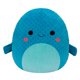 thumbnail image 1 of Peluche Squishmallows Original Refalo The Blue Pufferfish, 1 of 6