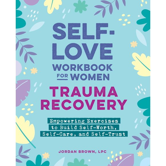Cuaderno de trabajo Callisto: Amor propio y recuperación del trauma
