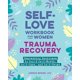 thumbnail image 1 of Cuaderno de trabajo Callisto: Amor propio y recuperación del trauma, 1 of 1