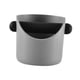 thumbnail image 4 of Contenedor Para Café Molido Espresso Knock Para Cocina De Restaurante Y Cafetería, 4 of 5