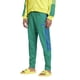 thumbnail image 3 of Pantalones Adidas House of Tiro Nations Pack para hombre, talla S, 3 of 8