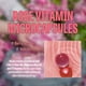 thumbnail image 2 of Limpiador Facial Aceite Vitamínico De Rosas Para Hacer Espuma 115 Ml, 2 of 3