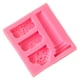 thumbnail image 1 of Molde de Silicona Columna, 1 of 3