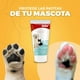 thumbnail image 3 of Balsamo Patas Crema Patita Cojinetes Humectante Bioline 50ml, 3 of 3
