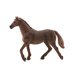 thumbnail image 3 of Figura Schleich Horse Club, yegua de pura sangre inglesa, 5+, 3 of 4