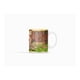 thumbnail image 1 of Taza Hora de Aventura Finn y Jake, 1 of 4