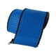 thumbnail image 1 of Cubierta De Pasamanos De Piscina Con Cremallera Antideslizante Cubiertas De Riel De Agarre Para Barandilla De Mano 6FT, 1 of 5