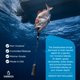 thumbnail image 5 of Herramienta de Liberación SeaQualizer para Descenso de Peces 15 m/50 m/150 m, 5 of 6
