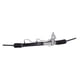 thumbnail image 1 of Cremallera direccion caja hyundai tucson 2.0 jm 2005 2010, 1 of 3