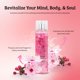 thumbnail image 5 of Bruma corporal Freida and Joe Cherry Blossom 240 ml para mujer, 5 of 6