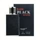 thumbnail image 3 of Long-Lasting French Men's Cologne Perfume - Perfect for Birthday, Christmas, Valentine's Day & Everyday Wear!, 3 of 4