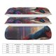 thumbnail image 3 of Spider-Man Comforter Set for Kids Boys Teen Men Tween 3D Lightweight Microfiber Bedding Sets, 3 of 4